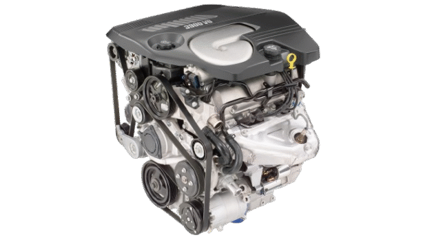 Chevy Malibu Engine – Inline-6, V8, and 2.4L Inline-4 Used Motors